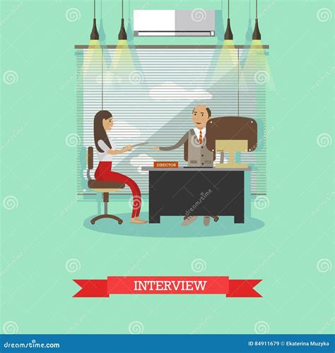 Retail Customer Service (CSM) 20hrs job at Ladbrokes in London .
